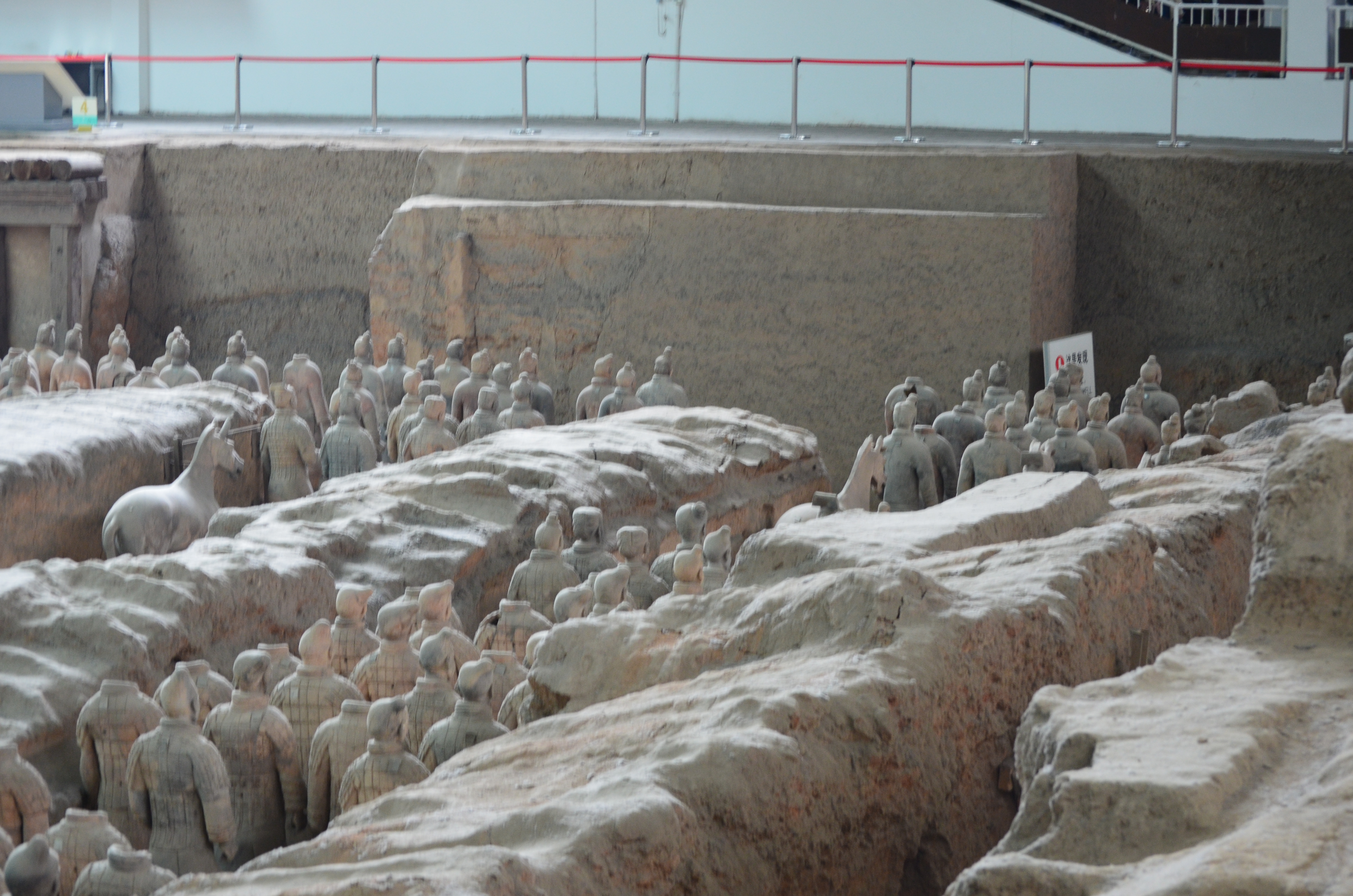 ./2018/03 - Viking China/12 - Terracotta Army/DSC_0398.JPG